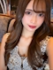 プロフィール写真3・ゆめ｜美人茶屋 金沢・ビジンチャヤ カナザワ - 金沢片町のキャバクラ
