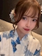 プロフィール写真2・ゆめ｜美人茶屋 金沢・ビジンチャヤ カナザワ - 金沢片町のキャバクラ