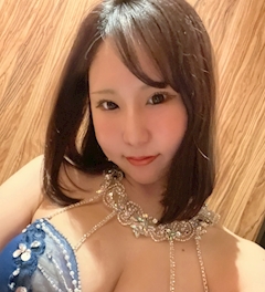 プロフィール写真1・桜 こはる｜Abientot・アビアント - 刈谷のキャバクラ