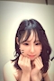 プロフィール写真2・桜 こはる｜Abientot・アビアント - 刈谷のキャバクラ