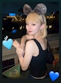 新着ブログ 出勤です❣️