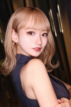 プロフィール写真4・ いよ|美人茶屋 六本木・ビジンチャヤ - 六本木のキャバクラ