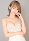 プロフィール写真7・ いよ|美人茶屋 六本木・ビジンチャヤ - 六本木のキャバクラ