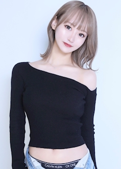 プロフィール写真8・ いよ|美人茶屋 六本木・ビジンチャヤ - 六本木のキャバクラ