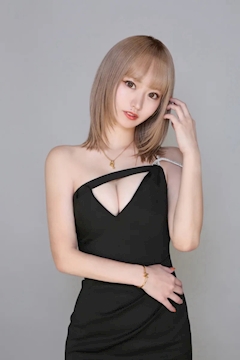 プロフィール写真3・ いよ|美人茶屋 六本木・ビジンチャヤ - 六本木のキャバクラ