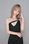 プロフィール写真3・ いよ|美人茶屋 六本木・ビジンチャヤ - 六本木のキャバクラ