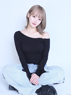 プロフィール写真9・ いよ|美人茶屋 六本木・ビジンチャヤ - 六本木のキャバクラ