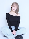 ピックアップキャスト  いよ 美人茶屋 六本木・ビジンチャヤ - 六本木のキャバクラ