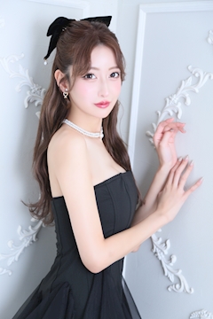 プロフィール写真3・ りさ｜美人茶屋 六本木・ビジンチャヤ - 六本木のキャバクラ