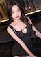 プロフィール写真6・ りさ｜美人茶屋 六本木・ビジンチャヤ - 六本木のキャバクラ