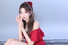 プロフィール写真4・ りさ｜美人茶屋 六本木・ビジンチャヤ - 六本木のキャバクラ