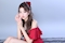 プロフィール写真4・ りさ｜美人茶屋 六本木・ビジンチャヤ - 六本木のキャバクラ
