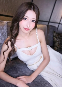 プロフィール写真7・ りさ｜美人茶屋 六本木・ビジンチャヤ - 六本木のキャバクラ