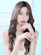 プロフィール写真2・ りさ｜美人茶屋 六本木・ビジンチャヤ - 六本木のキャバクラ