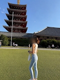 ひより