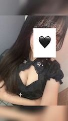 みゆのプロフ動画