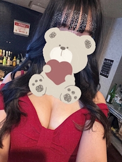 みゆ「髪の毛巻き巻き🤎」