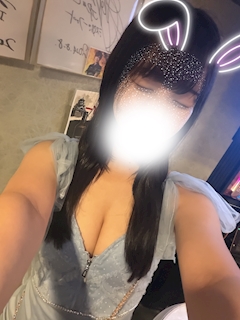 プロフィール写真2・みゆ｜HERMITAGE・エルミタージュ - すすきのの昼クラ