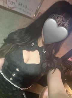 ポケパラ イチ推しキャスト みゆ