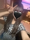 プロフィール写真6・みゆ｜HERMITAGE・エルミタージュ - すすきの昼クラ