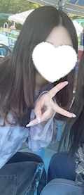 おと