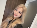 💋マリア💋