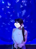 女の子の名前