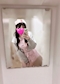 プロフィール写真2・ゆか 神田non-non|神田 キャバクラ・ノンノン