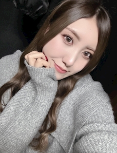 プロフィール写真1・ゆめこ｜スナックしゃぼん玉・スナックシャボンダマ - 新潟駅前のスナック
