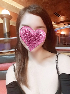 体験ゆり