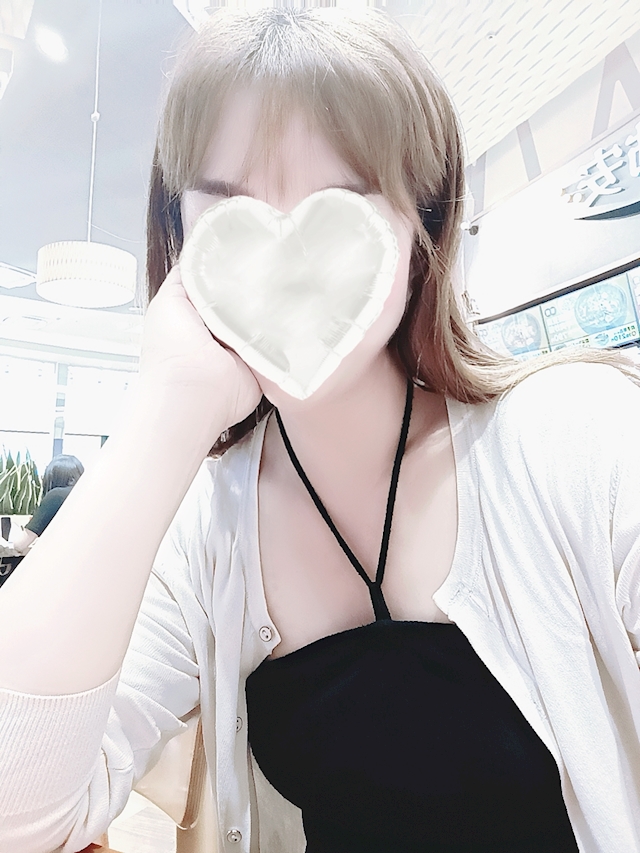 ˙˚ʚ🤍めぐ🤍ɞ˚˙✨のプロフィール写真