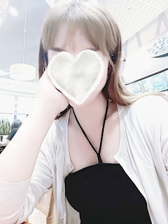 ˙˚ʚ🤍めぐ🤍ɞ˚˙✨