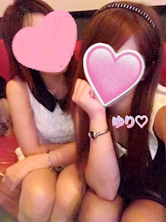 体験ゆり