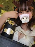 椎名ありさ