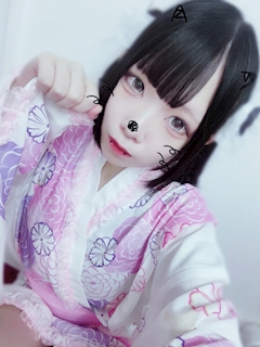 あゆ「8/30🎀」