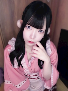 あゆ「7/18🎀」