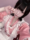 あゆ
