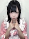 プロフィール写真2・あゆ|怨念喫茶 幽遊屋敷・ユウユウヤシキ - 名古屋 大須のコンカフェ