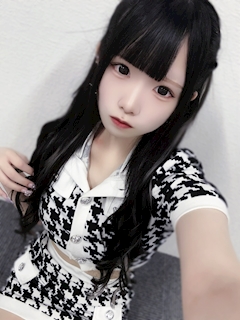 プロフィール写真3・あゆ|怨念喫茶 幽遊屋敷・ユウユウヤシキ - 名古屋 大須のコンカフェ