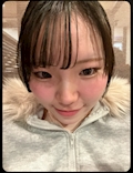 さら