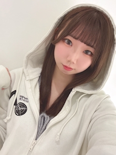 のん🩷池袋西口リゾート1st🏝️🎯「推し活で世界平和⛄️🖤」