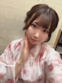 新着ブログ あまねさんにあみあみしてもらった🫶