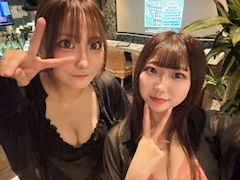 のん🩷池袋西口リゾート1st🏝️🎯