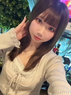 のん🩷池袋西口リゾート1st🏝️🎯「久しぶりに酔いつぶれました😇」