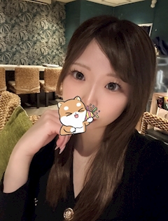 のん🩷池袋西口リゾート1st🏝️🎯