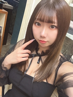 のん🩷池袋西口リゾート1st🏝️🎯「暑すんぎじゃないか🔥」
