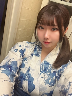 プロフィール写真3・のん🩷池袋西口リゾート1st🏝️🎯|Resort(リゾート)GIRLS DARTS BAR - 池袋西口のガールズバー