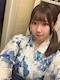 プロフィール写真3・のん🩷池袋西口リゾート1st🏝️🎯|Resort(リゾート)GIRLS DARTS BAR - 池袋西口のガールズバー