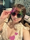 プロフィール写真4・のん🩷池袋西口リゾート1st🏝️🎯|Resort(リゾート)GIRLS DARTS BAR - 池袋西口のガールズバー