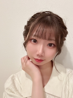 のん🩷池袋西口...